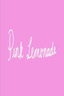 Pink Lemonade