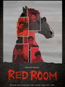 REDROOM