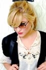 Melody Gardot issinger