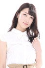 Mei Yoshisada