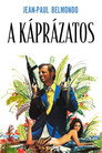 (HD). A Káprázatos Teljes Film Magyarul (1973) Ingyen Online