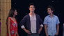 Wizards of Waverly Place - الحلقة 27