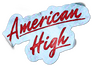 American High American High