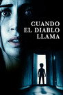 Cuando el demonio llama