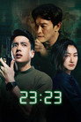 23:23