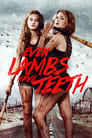 Even Lambs Have Teeth poster