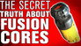 Fusion Cores in Fallout 4 EXPLAINED