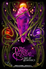 Poster for The Dark Crystal: Age of Resistance