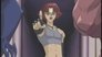 Yu-Gi-Oh! Duel Monsters 1x150