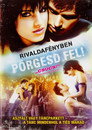 (HD). Rivaldafényben - Pörgesd Fel! Teljes Film Magyarul (2008) Ingyen Online