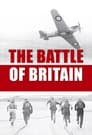 Battle of Britain (2015)