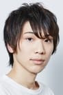 Yukiya Hayashi isRyūnosuke Akutagawa (voice)