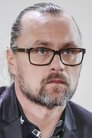 Piotr Nowak
