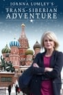 Joanna Lumley's Trans-Siberian Adventure Episode Rating Graph poster