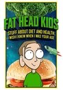 Fat Head Kids (2018)