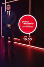 Punkt widzenia Jankowskiego