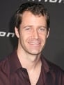 Colin Ferguson is