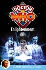 Doctor Who: Enlightenment