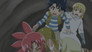 New virus survival (2)