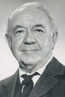 Cecil Kellaway isDr. Chumley