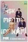 Love Logic Revenge – Aşk Mantık İntikam