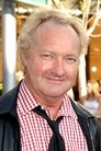 Randy Quaid isCousin Eddie