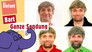 Die Sendung mit dem Elefanten 1x193