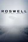 Image Roswell: Veredicto final