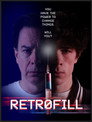 RETROFILL