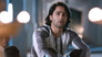 Abeer Bumps into Mishti