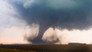 Zerstörerische Tornados