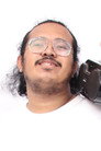 Rais Marabessy