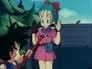 Image Dragon Ball (1986) Temporada 1 HD 1080p Latino