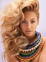 Beyoncé Knowles isXania