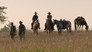 Little House on the Prairie - الحلقة 5