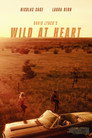 Wild at Heart