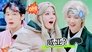 S3 EP1 of The Truth's Meal Talk