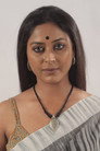 Saoli Chattopadhyay is