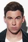 Hardwell is