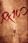 RX 100 (2018) Hindi WEB-DL | 1080p | 720p | Download