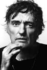 Dennis Hopper isTony (voice)