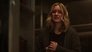 Imagen supergirl-4480-episode-6-season-4.jpg