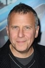 Paul Reiser isDave