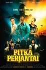 Pitkä perjantai (2019)