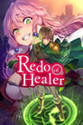 Redo of Healer