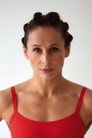 Lucie Mudrochová