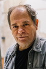 actor