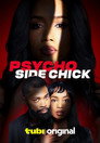Psycho Side Chick