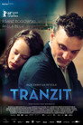 Tranzit Celý Film CZ (2018)