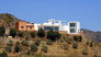Episode 1 (Malaga)